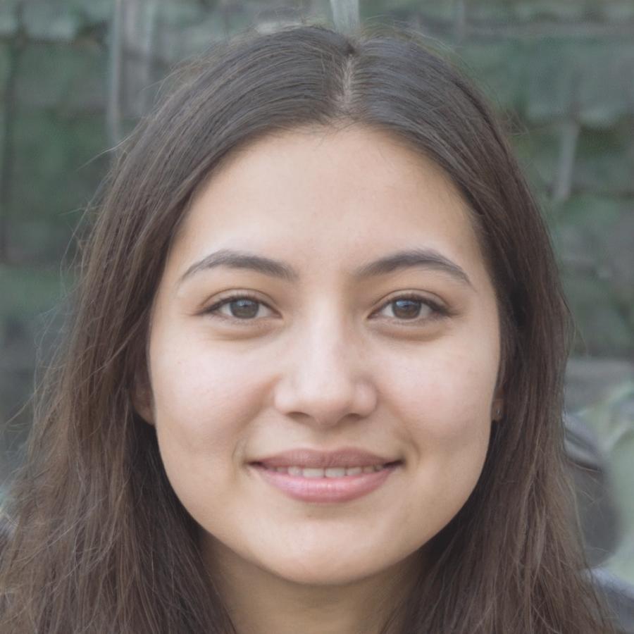 Priya Okafor demonstrating HTML5 Canvas techniques