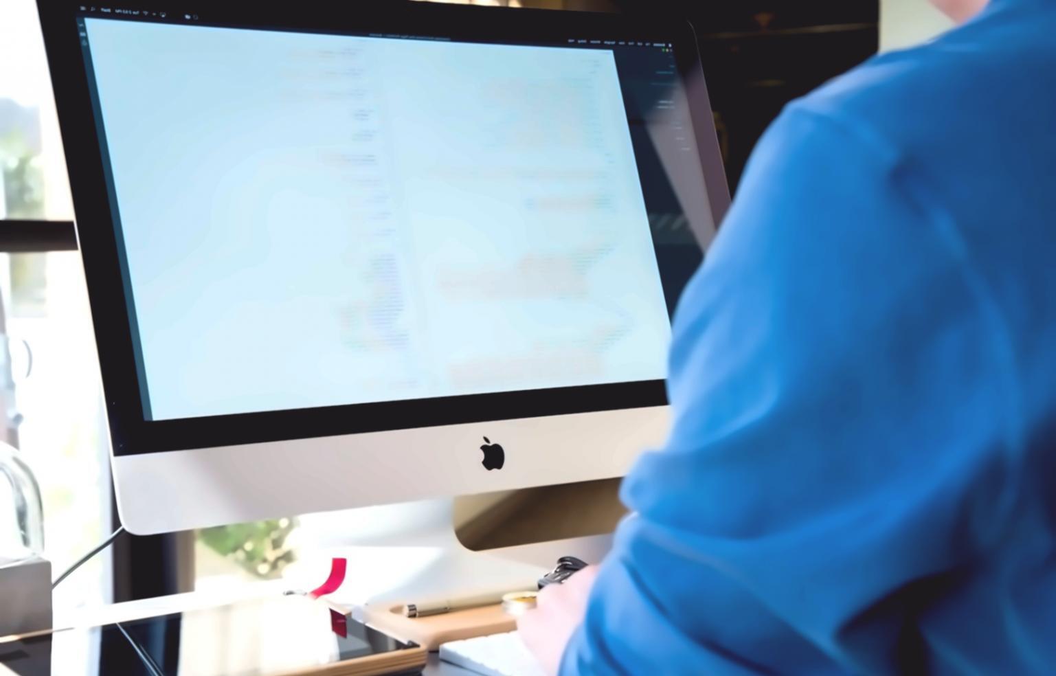 Match-3 puzzle game with colorful gems and score display